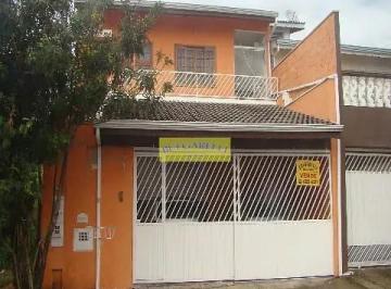 casa-a-venda-3-quartos-1-suite-2-vagas-150m-jardim-marambaia-jundiai-sp1656713267324mcnwx.jpg · Casa à venda 3 Quartos, 1 Suite, 2 Vagas, 150M², JARDIM MARAMBAIA, JUNDIAI - SP