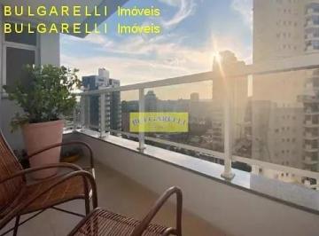 apartamento-a-venda-3-quartos-3-suites-2-vagas-122m-centro-jundiai-sp-maison-door1656712029740pphrt.jpg · Apartamento à venda 3 Quartos, 3 Suites, 2 Vagas, 122M², CENTRO, JUNDIAI - SP  Maison Door