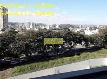 sala-a-venda-1-vaga-35m-anhangabau-jundiai-sp-conjunto-mondial1656711621670vghtl.jpg · Sala à venda 1 Vaga, 35M², ANHANGABAÚ, JUNDIAÍ - SP  Conjunto Mondial