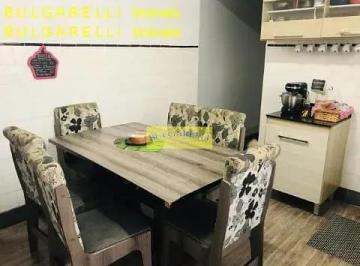 casa-a-venda-3-quartos-170m-vila-arens-ii-jundiai-sp1656712477118otxfo.jpg · Casa à venda 3 Quartos, 170M², VILA ARENS II, JUNDIAÍ - SP