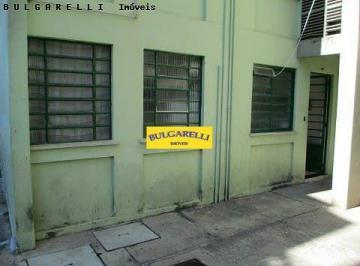 apartamento-a-venda-2-quartos-1-vaga-47m-morada-das-vinhas-jundiai-sp-morada-vinhas1656713321886sorsq.jpg · Apartamento à venda 2 Quartos, 1 Vaga, 47M², MORADA DAS VINHAS, JUNDIAI - SP MORADA VINHAS