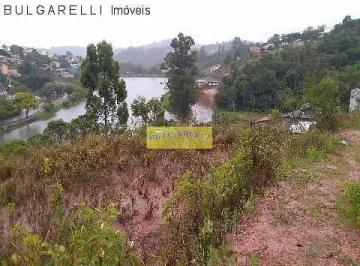 terreno-a-venda-1456-16m-loteamento-vale-azul-i-jundiai-sp1656712213294dstge.jpg · Terreno à venda 1456.16M², LOTEAMENTO VALE AZUL I, JUNDIAÍ - SP