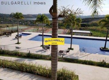 terreno-a-venda-483-2m-jardim-florestal-jundiai-sp-bosque-do-horto1656712248972swbxo.jpg · Terreno à venda 483.2M², JARDIM FLORESTAL, JUNDIAÍ - SP  BOSQUE DO HORTO