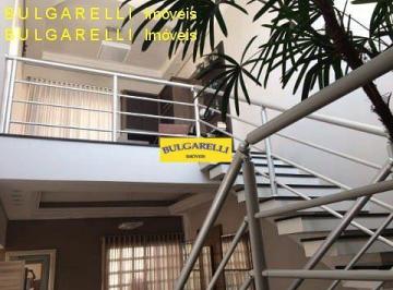 casa-a-venda-4-quartos-2-suites-5-vagas-280m-vila-progresso-jundiai-sp1656712258194mspqq.jpg · Linca Casa à venda 4 Quartos, 2 Suites, 5 Vagas, 280M², Com òtima Localização Bairro VILA PROGRESSO,