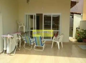 casa-a-venda-4-quartos-2-vagas-125m-parque-represa-jundiai-sp1656713159782zcjuh.jpg · Sobrado venda 4 Quartos, 2 Vagas, 125M²,Com Ótima Localização ao Lado do Novo Parque Linear BairroPA