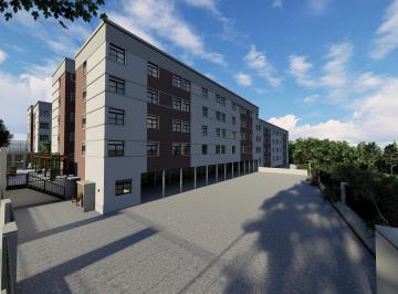 Apartamento de 3 quartos, Curitiba · Excelente Apartamento nas Mercês