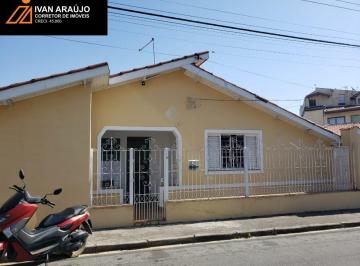 Foto 01 · Casa, Loteamento Jardim dos Eucaliptos, Tremembé, SP