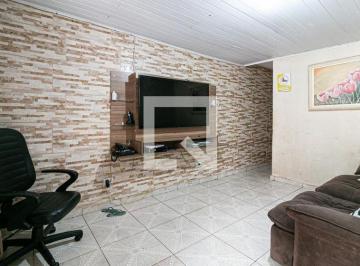 Casa · 115m² · 2 Quartos · Casa à Venda - Vila Ré, 2 Quartos,  115 m² - São Paulo
