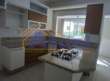 Foto 01 · Apartamento, Centro, Santo Ângelo, RS