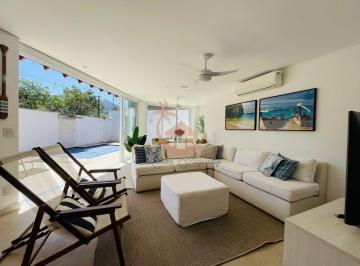 Imagem do Imóvel · Casa em condomínio ideal para seus dias de descanso.