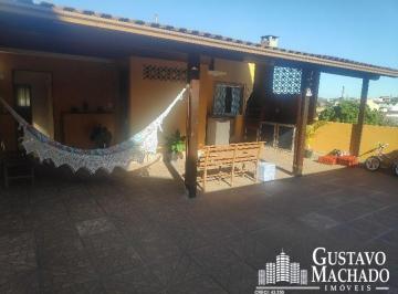 Foto · Apartamento - Retiro