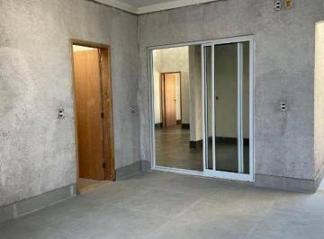 f4eaefb2bd714d266c0b70bc3c29e16d2ce6c7ae · Casa com 3 dormitórios à venda, 138 m² - Residencial Villagio Wanel - Sorocaba/SP