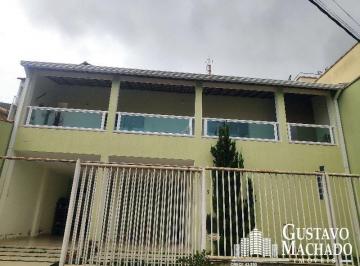 Foto · Casa - Morada da Colina