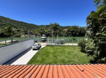 202501101557538944.JPEG · Casa / Sobrado para Venda em Florianópolis, Barra da Lagoa, 5 dormitórios, 3 suítes, 4 banheiros, 6 