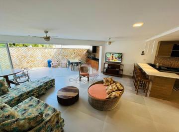 Imagem do Imóvel · Casa em Condomínio residencial Juquehy