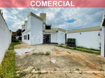 Foto 18 · Casa, Cidade Universitária, Campinas, SP