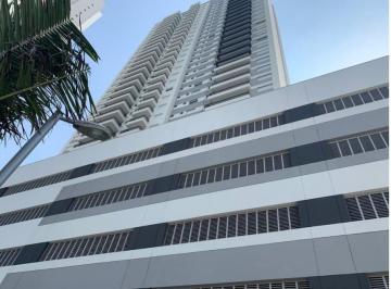 Apartamento de 4 quartos, São Paulo · Apartamentos Morumbi 127M²/129M² 4 dorms 2 ou 3 Vagas Condomínio Clube completo