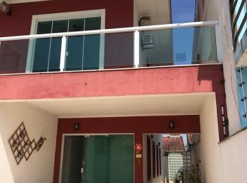 2022/09/9e116297c8b0ce31642fa222e7662c42.jpg · COMERCIAL - OASIS