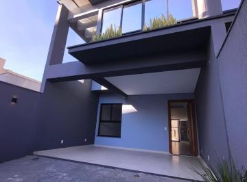 Foto 23 · Casa no América