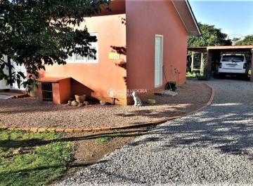 384065_i3e27nFIOn956w2S83_38406563136974eb465.jpg · Casa em Nova Petrópolis Com 2 Dormitórios