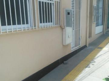 Foto 17 · Apartamento, Politeama, Salvador, BA