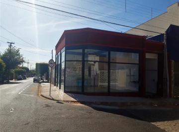 2022/09/e51be674814c41b1c214a786217370c4.jpg · SALÃO LOCAÇÃO ESQUINA