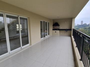 Foto 07 · Vende apartamento cobertura no contrapiso de 510m², com quatro suítes, cinco vagas, depósito e pisci