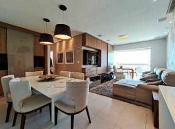 80989_i00v37g0_809896316251f3a6a7.jpg · APARTAMENTO,2 Dormitorio(s) bairro Paulistano CENTER PLAZA