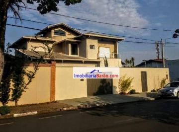 efe62d3636522903286b5a37cf6ffda6a8d18392 · Casa com 3 dormitórios à venda, 254 m² por R$ 1.480.000,00 - Cidade Universitária - Campinas/SP