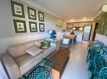 Foto 01 · Apartamento, Itacimirim, Camaçari, BA