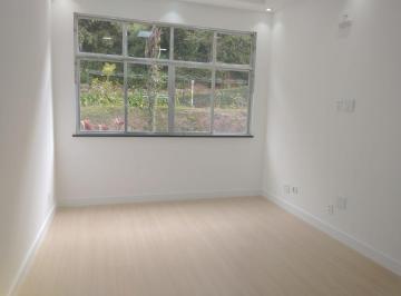 Foto 01 · Apartamento, Várzea, Teresópolis, RJ