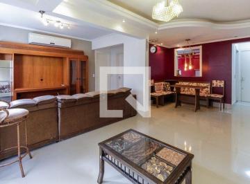 Apartamento · 68m² · 1 Quarto · 1 Vaga · Apartamento para Aluguel - Alto Petrópolis, 1 Quarto,  68 m² - Porto Alegre