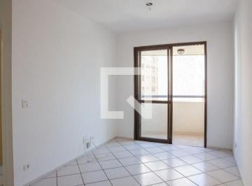 Apartamento · 40m² · 1 Quarto · 1 Vaga · Apartamento para Aluguel - Perdizes, 1 Quarto, 40 m² - São Paulo