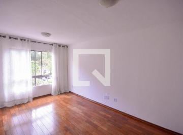 Apartamento · 64m² · 2 Quartos · 1 Vaga · Apartamento para Aluguel - Jardim Santa Emília, 2 Quartos, 64 m² - São Paulo