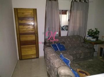 Foto 01 · Casa, Parque Guarani, Várzea Paulista, SP