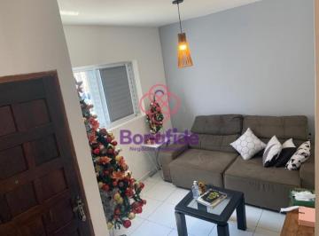 Foto 01 · CASA PARA LOCAÇÃO, LOCALIZADA NO BAIRRO VILA MUNICIPAL, NA CIDADE DE JUNDIAÍ.