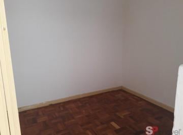 83504242.jpg · Apartamento, Santana, São Paulo, SP