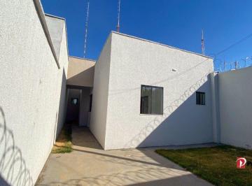 3545_i1YYY2308H887p2MfWX_354564a478ce61a89.jpg · Casa 2 quartos 1 suíte no Jardim Petrópolis