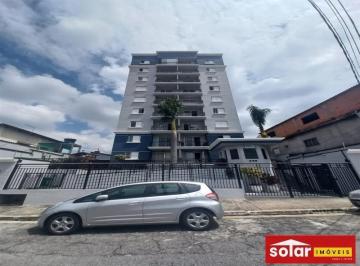 Apartamento · 48m² · 2 Quartos · 1 Vaga · Apartamento Vila Paranaguá São Paulo/SP