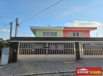Casa · 130m² · 3 Quartos · 2 Vagas · Sobrado Vila Costa Melo São Paulo/SP