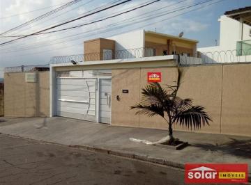 Casa · 3 Quartos · 2 Vagas · Sobrado Itaim Paulista São Paulo/SP