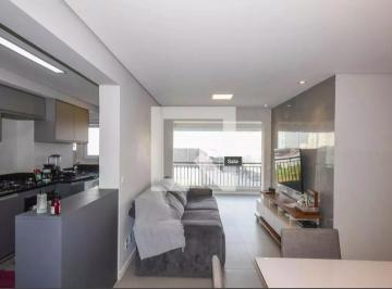 Apartamento de 3 quartos, São Paulo · MONUMENTO - LINDO, NOVISSIMO COM AMPLA VARANDA GOURMET. FINAMENTE DECORADO !