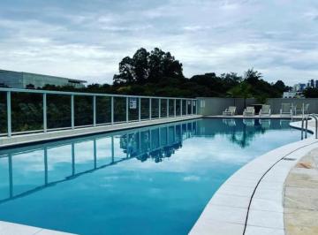 Apartamento de 3 quartos, São Paulo · APARTAMETNO 3 DORMS - 1 SUÍTE- LOCALIZAÇÃO PRIVILEGIADA - USP - METRO BUTANTÃ
