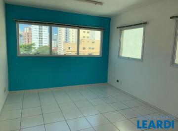 venda-vila-clementino-sao-paulo-1-6266088.jpg · Imoveis - na Vila Clementino