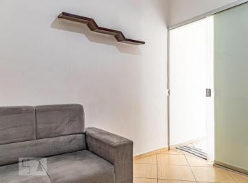 Apartamento · 30m² · 1 Quarto · Apartamento à Venda - Bela Vista, 1 Quarto, 30 m² - São Paulo