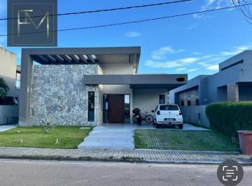 b80c5786a5fc02caea70c5d8ba6b6b2f717a34f7 · Casa com 3 dormitórios à venda, 176 m² por R$ 1.550.000,00 - Intermares - João Pessoa/PB
