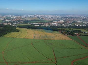 8717-de0f88d279-1.jpg · TERRENO RECREIO ANHANGUERA Ribeirão Preto
