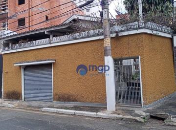 ed2d856bce155f5989acc72f63ebb21151c4bb45 · Sobrado com 6 dormitórios à venda, 730 m² por R$ 6.000.000,00 - Parada Inglesa - São Paulo/SP
