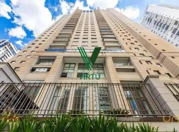 f5a92ed11ee03461d08c2aff414b309e3b3db6ba · Venha morar na melhor região de Curitiba