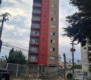 v5435a.jpg · EXCELENTE APTO. COM 3 DORMITÓRIOS 1 SUITE NO CENTRO DE OSASCO 
